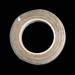 zalati Double Side Adhesive 3 Yards Double Layer Lace Front Wig Tape for Wigs Toupees Hair Pieces and Hair Extension - Buy Online on GoSupps.com