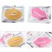 DOITOOL Lot de 20 Masques pour Les L vres Au Collag ne Exfoliant Hydratant pour Les L vres Masque de Soin pour Les L vres Antirides Repulpant pour Les L vres - Buy Online on GoSupps.com