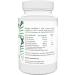 Buy Reduslim 3 SPACK - Effective Weight Loss Solution | Fast International Shipping - Buy Online on GoSupps.com