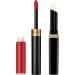 Max Factor Lipfinity Long-Lasting Two Step Lipstick - 120 Hot 4.2g - 2 Count - Buy Online on GoSupps.com