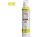  Italian Gourmet E.R. SPRAYLEGGERO Pack of 3 bottles of extra virgin olive oil flavored with lemon 250 ml thanks to the practical sprayer you can save up to 90% of the oil + gourmet Italian polpa 400 g - Buy Online on GoSupps.com