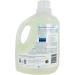 Buy ECOS Laundry Detergent 170 FZ - Eco-Friendly Biodegradable and Effective | International Shipping Available - Buy Online on GoSupps.com