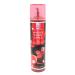 Scent: Winter Candy Apple Bath and Body Fine Fragrance Mist 8 fl oz - Buy Online on GoSupps.com