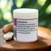 Shea Luxury Mousse For Skin And Hair - Buy Online on GoSupps.com