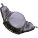 Yosang Russian Soviet Army Sheepskin Cossack Ushanka Hat | Medium - Buy Online on GoSupps.com