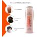 Buy Artero Moisturizing Dog Shampoo - Hydrating Formula for Healthy Coat | International Shipping Available - Buy Online on GoSupps.com