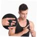 Buy Elastic Thumb Splints & Brace - Major Protective Case for Exercise | International Shipping - Buy Online on GoSupps.com