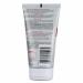 Revitalift Bright Cleaner by L'Or al Garnier - Enhance Your Skin | International Shipping Available - Buy Online on GoSupps.com