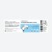 Dog Care24 Eye Cleaning Pads for Dogs & Cats - 100 Count - Tear Stain Remover with Vitamin E & Aloe Vera - 2-in-1 Eye Care - Buy Online on GoSupps.com