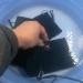 Buy Electric Heated Insertion Pads - Adjustable Temperature Heating Cushions with Timer | Perfect for Clothing & Seats - Buy Online on GoSupps.com