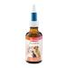 Beaphar - Sensitive Eye Care for Dogs and Cats - For gentle care Sensibler skin areas - with noticeable additives - 0% alcohol - 50 ml lotion
