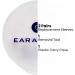 EARasers Renewal Kit | Medium Earplugs Refresh and Revamp Kit - Buy Online on GoSupps.com