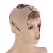 Losing face linen cheek bandage V-face lifting and lifting reusable breathable face lifting bandage for double chin facial care