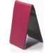 Magic Vosom Golf Scorecard Holder & Yardage Book Holder - Multi-Color Crimson - Buy Online on GoSupps.com