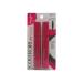Covergirl Professional Super Thick Lash Mascara  Very Black 0.3 FL Oz Very Black 200 0.61 Fl Oz (Pack of 1)