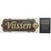 Buy 15 Whitening Care Toothpaste - Effective & International Shipping Available - Buy Online on GoSupps.com