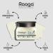 Buy De Tan Cream 500g | Effective Skin Brightening for All Skin Types - International Shipping Available - Buy Online on GoSupps.com