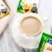 Milk Tea Powder (Salty-"Sugar Free"-20gram*20 Sachets-Tianhuameiru) - Buy Online on GoSupps.com