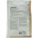 MyProtein Pea Protein Isolate 1000g - Premium Vegan Protein | International Shipping Available - Buy Online on GoSupps.com