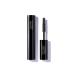 Lancme Dfinicils High Definition Mascara for Defined - Lengthened - and Natural-Looking Lashes Travel Size Black