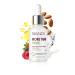 Bandi Peeling Acide Renouvellement Cutan Menopause Soin Anti- ge Hydratation Fermet Sensibilit Irritation clat Peau Mature R g n ration Cellules clat Naturel R novation clat Menopause