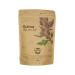 Quinoa - Origin: Germany - white protein source high fiber content GMO-free (1 kg)