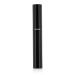 Chanel Le Volume De  70 Blue Night Mascara for Women  0.21 Ounce