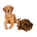 Dry dog food - For all breeds - Premium quality - 10 kg