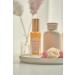 Buy 24K Gold Royal Premium Ampoule 80ml Luxury Skincare International Shipping Available - Buy Online on GoSupps.com
