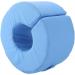 Tomotato Hand Ankle Cushion | Lightweight Cotton Foam Stabilizer for Foot Hand & Leg Support - Ideal Ankle & Hand Lifting Pillow - Buy Online on GoSupps.com