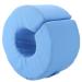 Foot Hand Leg Foam Lift Pad - Medical Ankle Pad to Prevent Bedsores & Support Joints | International Shipping - Buy Online on GoSupps.com