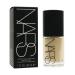 NARS Sheer Glow Foundation Salzburg Light 3.5 - 30ml/1oz | Buy Online - Buy Online on GoSupps.com