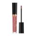 Lipfinity Velvet Matte 80 Rose Couture Pink
