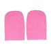 Beavorty 1 Pair spa gloves Hand Spa Cover Hand Treatment Mitts Insulated Gloves Bath Treatment Mitt paraffin thicken