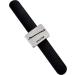 Efalock Professional Magnetic Bracelet - Black | Premium Quality & International Shipping - Buy Online on GoSupps.com