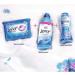 Lenor Detergent Pods All-in-1 - April Fresh Scent | 18 Wash Loads - Spring Flower Aroma | International Shipping - Buy Online on GoSupps.com