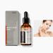 VGO Vitamin C Vitamin E Facial Serum 30ml / 1.01oz 1.01 Fl Oz (Pack of 1)