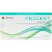 Menicon Progent 7-Treatments for Gas Permeable Contact Lenses | DMV Tool Bundle - Biweekly Cleaning Solution - Buy Online on GoSupps.com