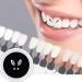 Tooth Crystal Jewelry - Fashionable Dental Decorations | 4pcs Box for Nail & Teeth Art - Buy Online on GoSupps.com