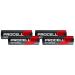 PROCELL Alkaline Intense Power AA 1.5V Batteries Pack of 96 Pack of 4