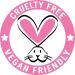Missing Cherry Whipped Soap Body Wash - 150g - Natural Oils and Butters - Perfume Scent - Vegan Friendly - Puddle of Wax - Made in the UK - Buy Online on GoSupps.com