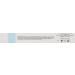 Deborah Lippmann Cuticle Care Pens | Intensive Treatment Therapy for Cuticle Protection & Repair - Buy Online on GoSupps.com