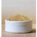 Terrasoul Superfoods Organic Amla Berry Powder (Amalaki) 2 Lbs - Antioxidant Vitamin C | Immunity Support - Buy Online on GoSupps.com