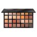 youstar SENSEYETIONS Eyeshadow Palette 01 Natural Glam