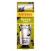 Burt's Bees Rosemary & Lemon Hand Cream 1oz - with Shea Butter - Lemon Rosemary Scent - Buy Online on GoSupps.com