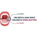 Buy Biorepair Peribioma Pro Advanced Toothpaste - 3 x 75 ml for Siblings | Balance Microbiot Problems | International Shipping Available - Buy Online on GoSupps.com