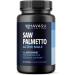 HAVASU NUTRITION Saw Palmetto active male L-Arginine - 60 Capsules