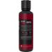 InnoSupps Volcarn 2000 - Liquid L-Carnitine 32 Servings (Pink Starblast) - Boost Energy, Caffeine Free & No Artificial Sweeteners - Buy Online on GoSupps.com