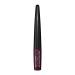 REVLON ColorStay Micro Easy Precision Liquid Liner 303 But First Wine - Long-Lasting Waterproof Formula | Pack of 1 - Buy Online on GoSupps.com