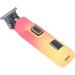 Electric Hair Clipper & Hair Cutting Kit - 1500mAh Powerful Home Hairdresser Tool - Buy Online on GoSupps.com